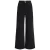 JJXX GIRL JXTOKYO wide leg jeans – zwart