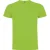 Roly Heren dogo premium t-shirt