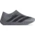 Adidas 4D Sneakers Heren – Grijs –
