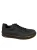Ecco 501634 BYWAY Instappers