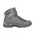 LOWA 320945 9789 RENEGADE GTX MID Wandelschoenen Wandelschoenen