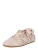 STEVE MADDEN Sneakers laag ‘Artiste’  poederroze