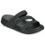 Slippers Crocs GETAWAY GEMS STRAPPY”