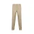 Chino broek Henbury Flex