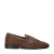 Maruti Lena mocassins & loafers