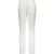 Atelier Gardeur Filina800-670721 White Denim