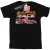 Li-cense Disney dames wreck it ralph slaughter race katoenen vriendje t-shirt