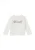 s.Oliver Shirt  crème / gemengde kleuren