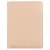 Esquire Portemonnee ‘Viktoria’  beige