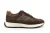 Giorgio 728129 Sneakers