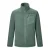 Fleece Regatta Eadle