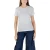 Enkel Vrouwen T-Shirt