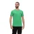 T-shirt Ragwear Nedie