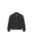 Trussardi Winterjas  zwart