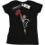 Li-cense Disney dames toy story 4 jessie sprong pose katoenen t-shirt