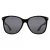 Gucci zonnebril GG0024S 001 Zwart grijs