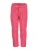 BLUE SEVEN Broek  lichtblauw / geel / pink