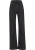 2Y Studios Jeans ‘Vulna Open’  black denim