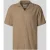 Only & Sons regular fit vrijetijdsoverhemd van mix van viscose en linnen model ‘LATHAM’