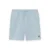 Lyle & Scott zwemshort lichtblauw
