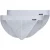 Skiny Slip Set van 2