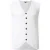 gebreid vest