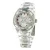Chronotech Ct7046m09 Horloge