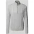 Jack & Jones Premium Gebreide pullover met ribboorden, model ‘BLUSEAN’