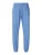 Athlecia Outdoorbroek ‘Crecy’  lichtblauw