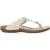 Mephisto Alinda dames sandaal