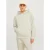 Jack & Jones Hoodie JJEURBAN EDGE SWEAT HOOD NOOS