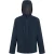 Regatta Heren 2-laags softshell jas