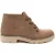 Northome Boot BasicSegarra in Beige