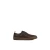 Baskets Camper Peu Touring