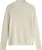 Josh V Top Sofia Off White dames