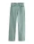 Next Jeans  mintgroen