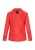 faina Blazers ‘Classy Look’  rood