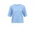 OBJECT top blauw