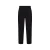 Calvin Klein Jeans Heren Broek