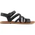 Toms Sephina Sandalen