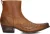 Sendra Cowboylaarzen Heren 11783