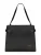 Pierre Cardin Schoudertas Women