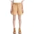 Timberland Utility Summer Shorts Light Wheat Boot