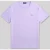 Polo Ralph Lauren regular fit T-shirt van puur katoen
