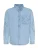 Calvin Klein Jeans Overhemd ’90S’  lichtblauw