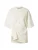 EDITED Shirt ‘Derya’  wit