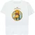 Li-cense Disney dames the lion king show simba katoenen vriendje t-shirt