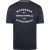 McGregor T- Shirt Premium Navy