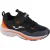 Joma Kinder/kinder ferro trainers