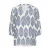 Vrouwenblouse b.young Himeko 2